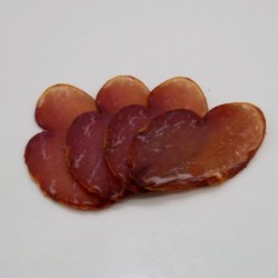 Lomo ibérico