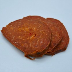 Sobrasada